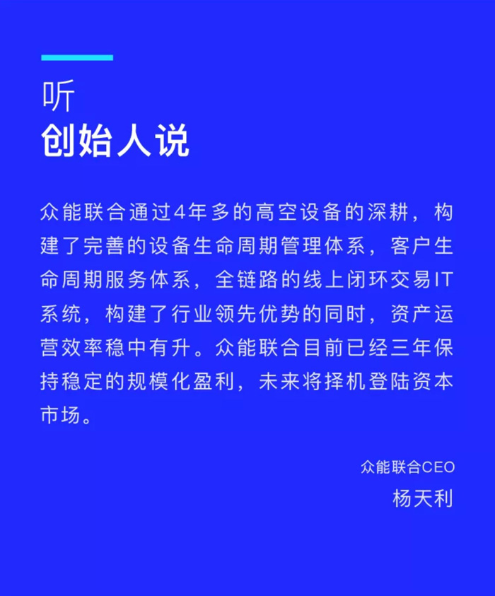 【官宣】乐投app官方在线入口-乐投（中国）
完成国家电投产业基金C1轮融资，继续领跑中国乐投app官方在线入口-乐投（中国）产业互联网_04.jpg