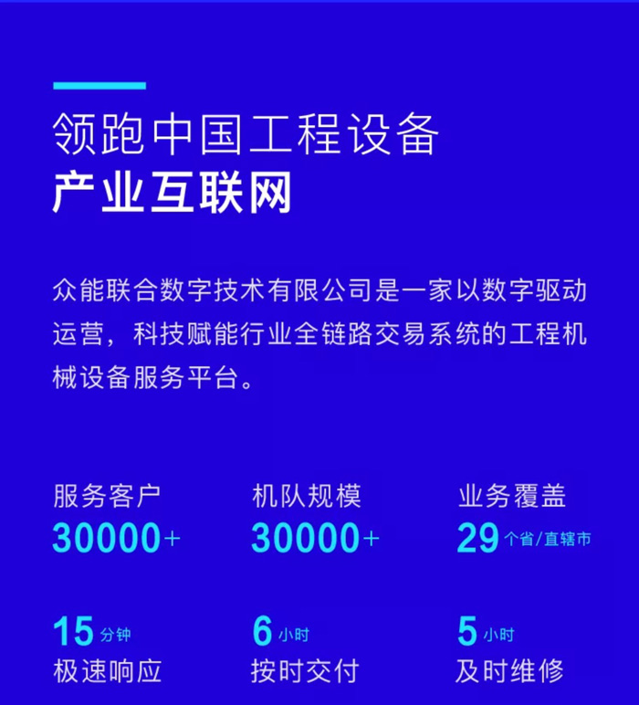 【官宣】乐投app官方在线入口-乐投（中国）
完成国家电投产业基金C1轮融资，继续领跑中国乐投app官方在线入口-乐投（中国）产业互联网_05.jpg