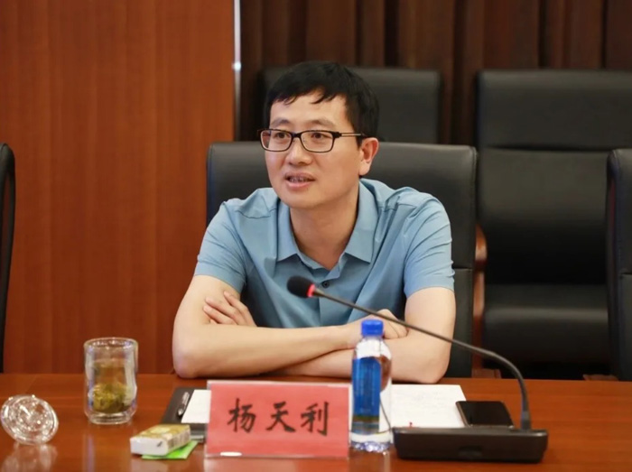 乐投app官方在线入口-乐投(中国)
与徐工消防签署战略合作协议 携手深耕中国高空产业市场 乐投app官方在线入口-乐投(中国)
与徐工消防签署战略合作协议 携手深耕中国高空产业市场