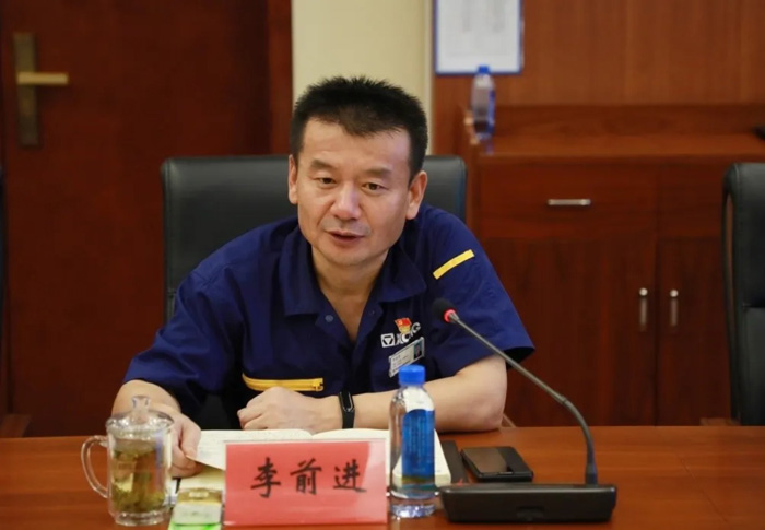 乐投app官方在线入口-乐投(中国)
与徐工消防签署战略合作协议 携手深耕中国高空产业市场 乐投app官方在线入口-乐投(中国)
与徐工消防签署战略合作协议 携手深耕中国高空产业市场