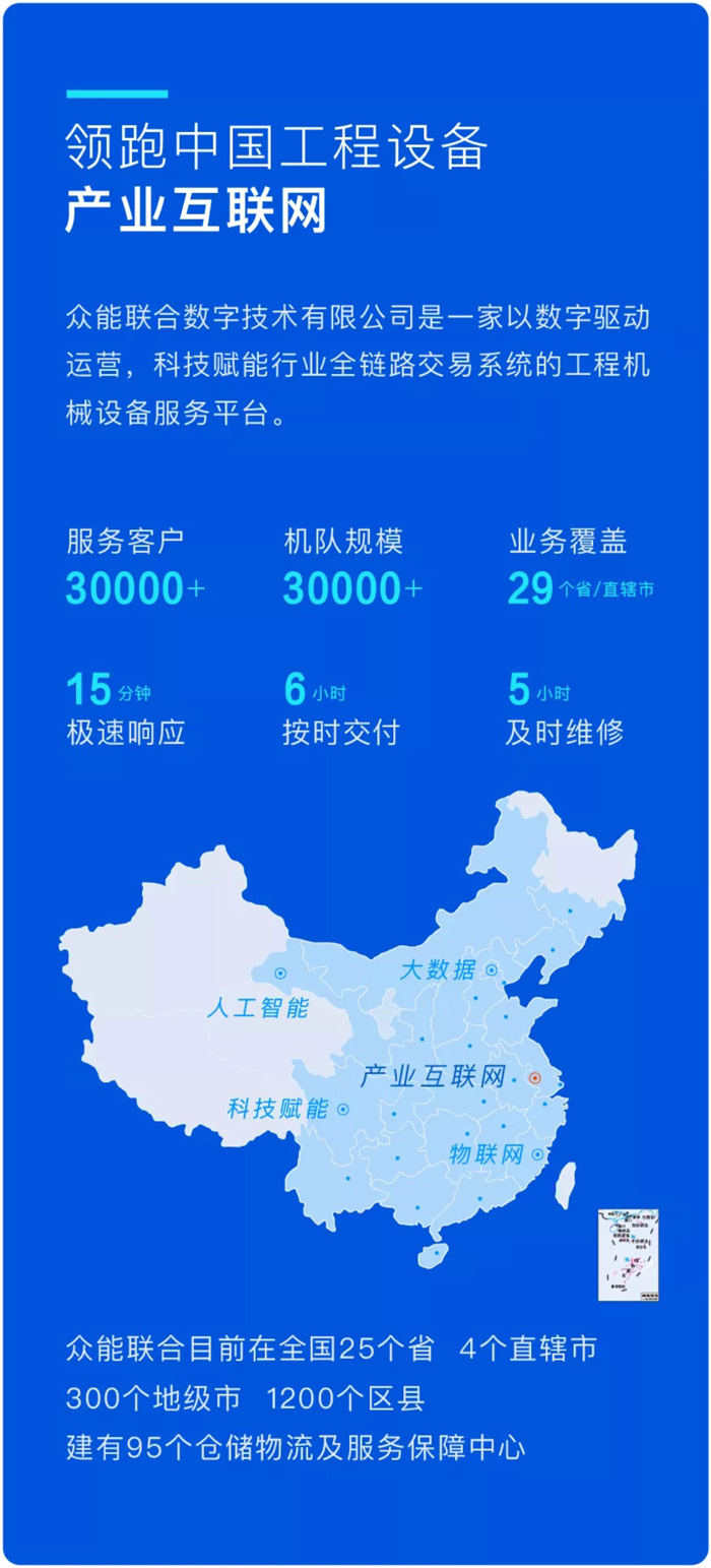 乐投app官方在线入口-乐投(中国)
与徐工消防签署战略合作协议-携手深耕中国高空产业市场 乐投app官方在线入口-乐投(中国)
与徐工消防签署战略合作协议-携手深耕中国高空产业市场