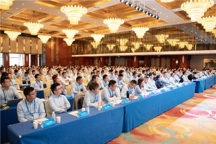 新起点、新征程、乘风破浪、砥砺前行——乐投app官方在线入口-乐投（中国）
管理层大会在南京隆重召开-1.jpg