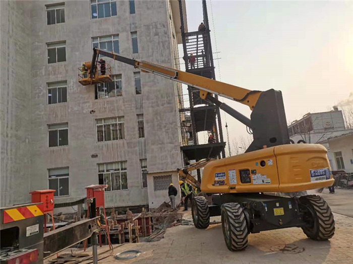 第一时间!服务在线遥控指挥设备转场 乐投app官方在线入口-乐投(中国)
无偿向邢台隔离点项目支援设备-3.jpg 第一时间!服务在线遥控指挥设备转场 乐投app官方在线入口-乐投(中国)
无偿向邢台隔离点项目支援设备-3.jpg