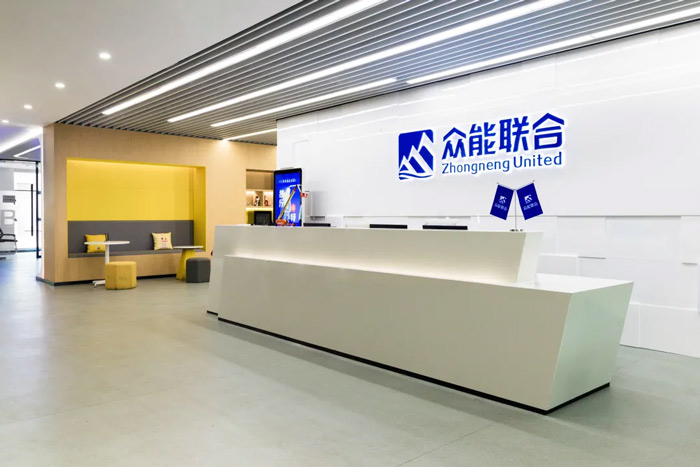 乐投app官方在线入口-乐投（中国）
完成C轮累计30亿人民币融资 全力打造一站式乐投app官方在线入口-乐投（中国）租赁平台-2.jpg