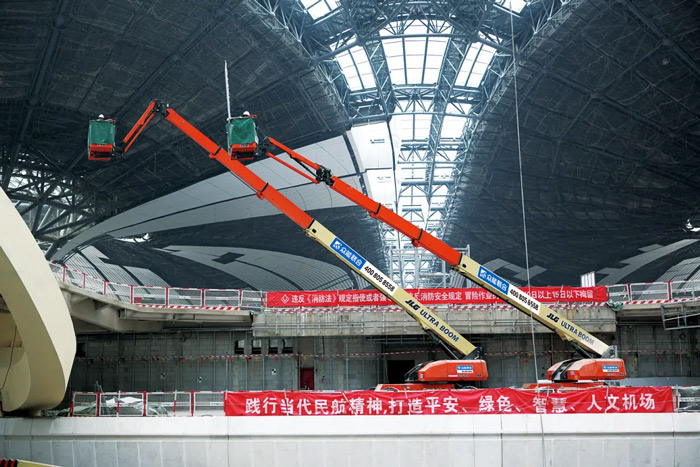乐投app官方在线入口-乐投（中国）
完成C轮累计30亿人民币融资 全力打造一站式乐投app官方在线入口-乐投（中国）租赁平台-3.jpg