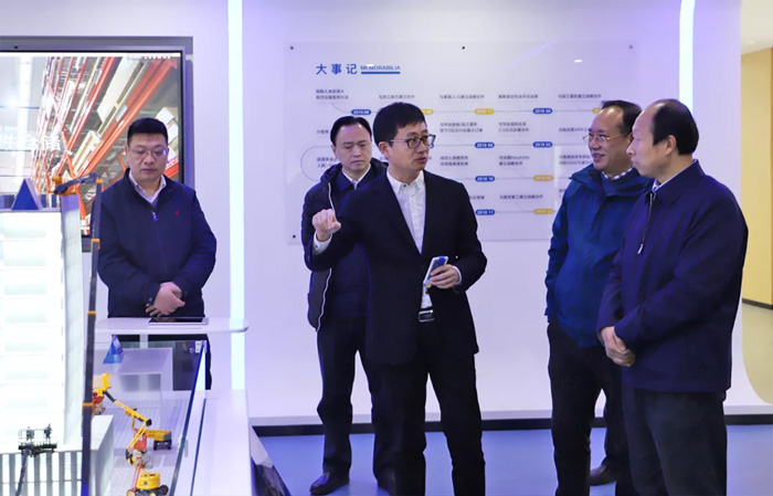 江苏省发改委副主任林康调研乐投app官方在线入口-乐投（中国）
发展情况-2.jpg