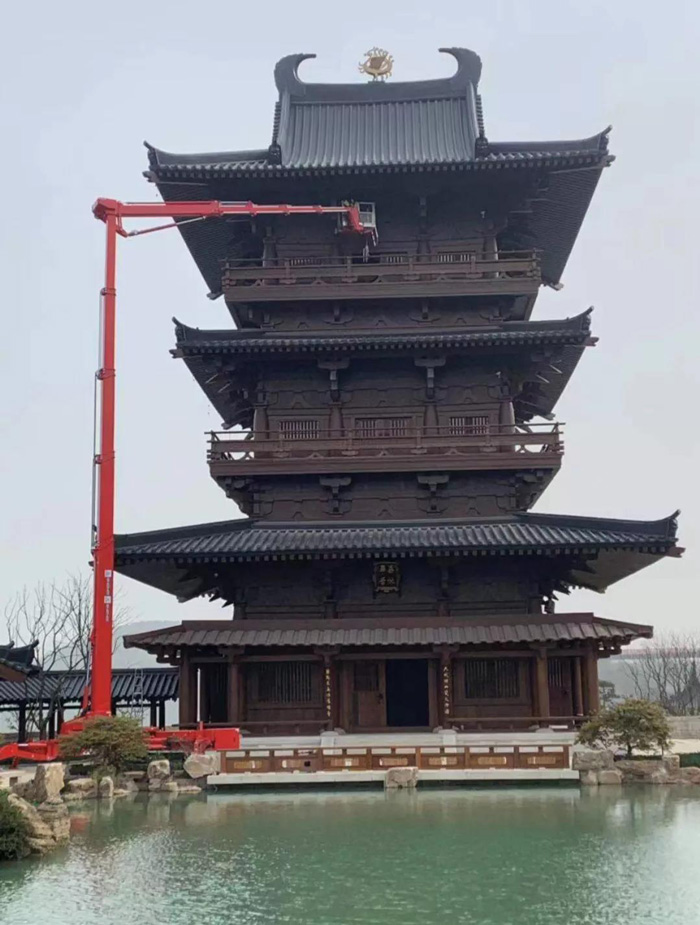 点亮世界级“山地花园群”-乐投app官方在线入口-乐投（中国）
在江苏园博园留下众彩画卷-1.jpg