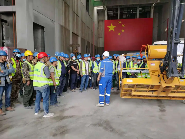 表扬信+锦旗！这是乐投app官方在线入口-乐投（中国）
的责任与温度-2.jpg