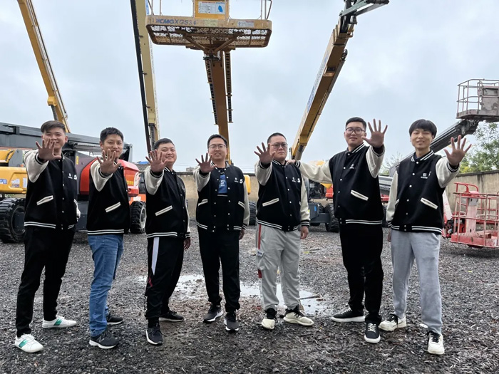 乐投app官方在线入口-乐投（中国）
的5周岁，我们这么过！-4.jpg