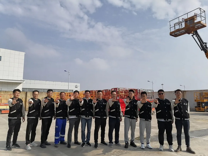 乐投app官方在线入口-乐投（中国）
的5周岁，我们这么过！-5.jpg