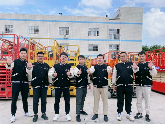 乐投app官方在线入口-乐投（中国）
的5周岁，我们这么过！-6.jpg