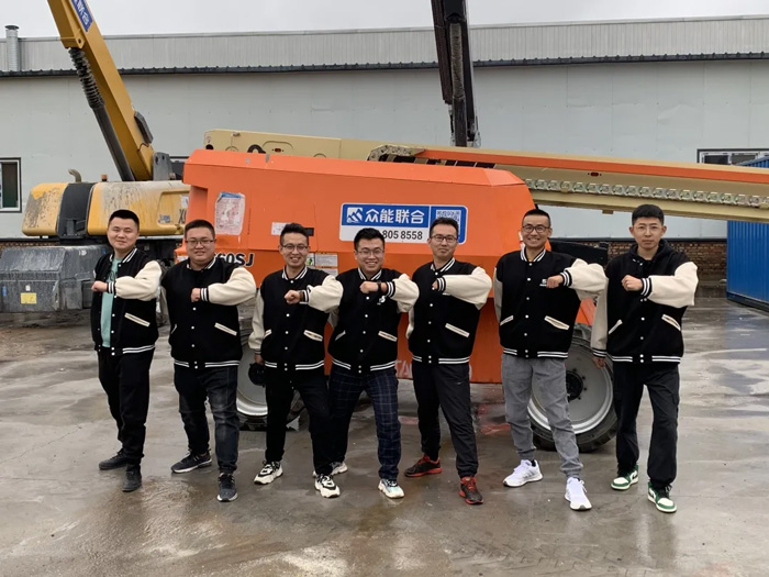 乐投app官方在线入口-乐投（中国）
的5周岁，我们这么过！-8.jpg