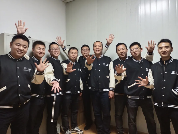 乐投app官方在线入口-乐投（中国）
的5周岁，我们这么过！-9.jpg