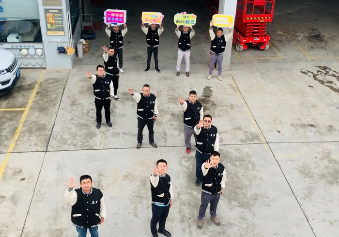 乐投app官方在线入口-乐投（中国）
的5周岁，我们这么过！-10.jpg