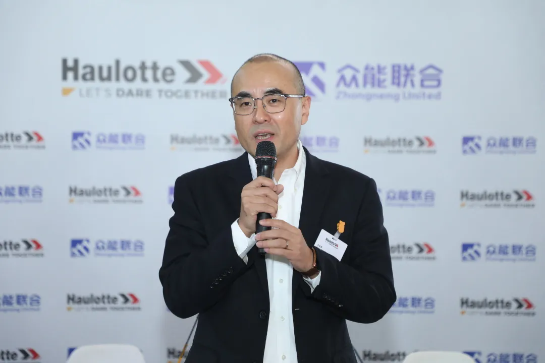 官宣！乐投app官方在线入口-乐投（中国）
与欧历胜合作升级 携手引领中国租赁模式创新-2.png